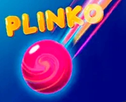 Pin up Plinko